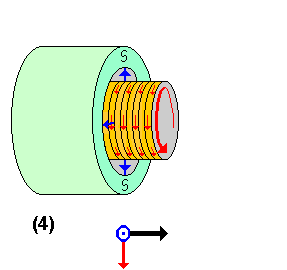 ls5.gif