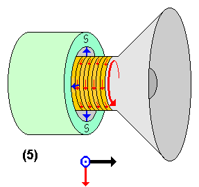 ls6.gif