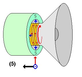 ls7.gif