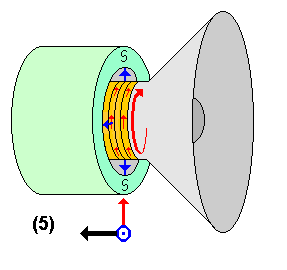 ls7.gif