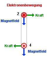 mot12.gif
