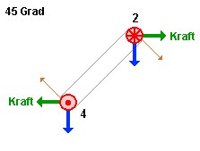 mot13ani.gif