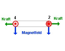 mot14.gif