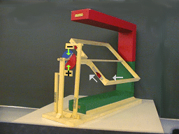 mot4a.gif