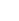 Pfeil nach außen