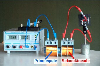 trafo1.jpg