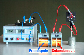 trafo1.jpg