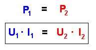 trafogl3.gif