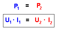 trafogl3.gif