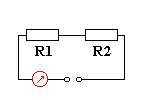 equiz2.gif