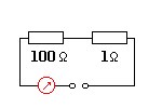 equiz4.gif