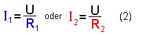 parallelvirtuell3.gif