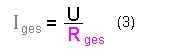 parallelvirtuell4.gif