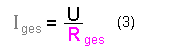 parallelvirtuell4.gif