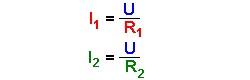 parawdstkond5.gif