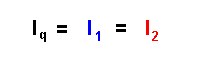reihe_i.gif