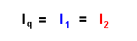 reihe_i.gif