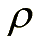 rho.gif
