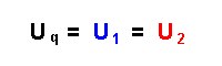 upara.gif