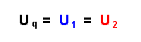 upara.gif