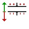 kondani.gif