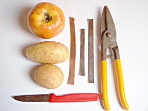 spannung6.jpg