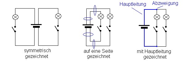 parallelschaltung_stromstaerke_1.gif