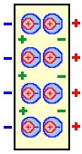 dielx0.gif