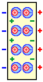 dielx0.gif