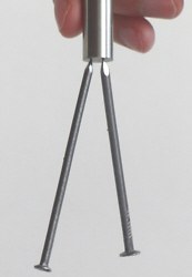 grunderscheinung_6b.jpg