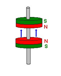 grunderscheinungen_8b.gif