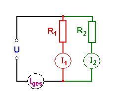 parawdstkond13.gif