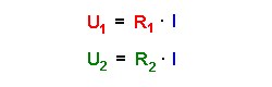 reihewdstkond5.gif