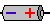 batt.gif