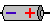 batt.gif