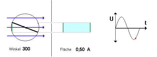 drehsp14.gif
