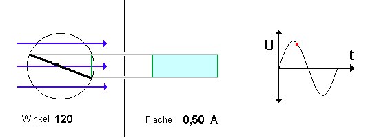 drehsp6.gif