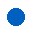 fluss_03.gif