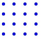 fluss_05.gif