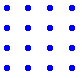 fluss_05.gif