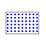 fluss_08.gif
