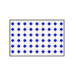 fluss_08.gif