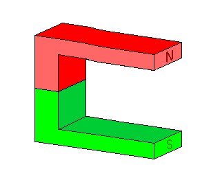 indani3.gif