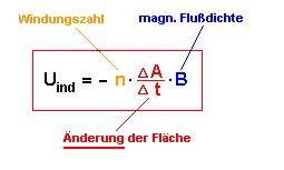 indform1.gif