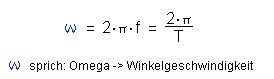indform3.gif
