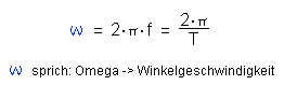 indform3.gif