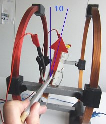 spannung_drehspule_10.jpg