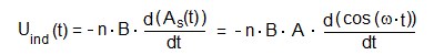 spannung_drehspule_6.gif