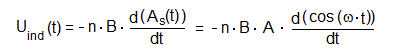 spannung_drehspule_6.gif