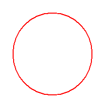 ar01a.gif